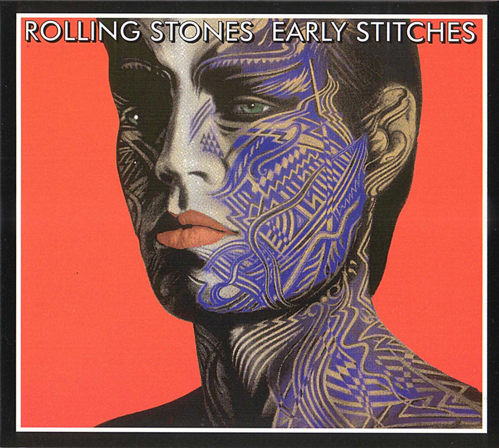 RollingStones1978-03EarlyStitchesTattooYouDemos (4).jpg